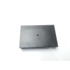 Recambio de modulo electronico para seat altea (5p1) reference ecomotive referencia OEM IAM 1K0959433BL 5DK00858317 
