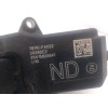Recambio de pedal acelerador para toyota c-hr referencia OEM IAM 78110F4020 78110F4022 