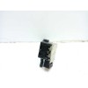 Recambio de mando luces para hyundai santa fé ii furgoneta/suv (cm) crdi 4x4 referencia OEM IAM 202004727  