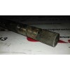 Recambio de transmision delantera derecha para renault laguna ii (bg0) luxe dynamique referencia OEM IAM 8200405445  