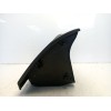 Recambio de guantera para hyundai tucson 1.6 cat referencia OEM IAM 84510D7100TRY  