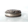 Recambio de kit embrague para ford focus berlina (cap) ghia referencia OEM IAM 124040710 324043010 