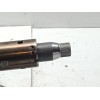 Recambio de columna direccion para toyota yaris (_p21_, _pa1_, _ph1_) 1.5 hybrid (mxph10) referencia OEM IAM 4520A0D580  