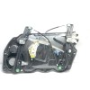 Recambio de elevalunas delantero izquierdo para volkswagen passat berlina (3c2) advance referencia OEM IAM 1K0959793L 3C837755G 