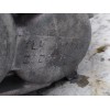 Recambio de caja cambios para renault scenic ii 1.5 dci diesel referencia OEM IAM TL4000  