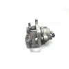 Recambio de pinza freno delantera derecha para toyota yaris active referencia OEM IAM 47730K0030 9798 
