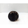 Recambio de piston para seat arona 1.0 tsi referencia OEM IAM 04C107065AT  