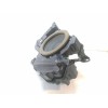 Recambio de sistema audio / radio cd para toyota c-hr referencia OEM IAM 86150F4030  