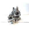 Recambio de culata para toyota auris básico referencia OEM IAM 1110133060  