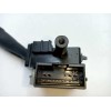 Recambio de mando luces para hyundai santa fé ii furgoneta/suv (cm) crdi 4x4 referencia OEM IAM 202004727  