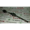 Recambio de transmision delantera derecha para renault laguna ii (bg0) luxe dynamique referencia OEM IAM 8200405445  