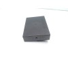 Recambio de modulo electronico para seat altea (5p1) reference ecomotive referencia OEM IAM 1K0959433BL 5DK00858317 