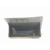 Recambio de guantera para hyundai tucson 1.6 cat referencia OEM IAM 84510D7100TRY  