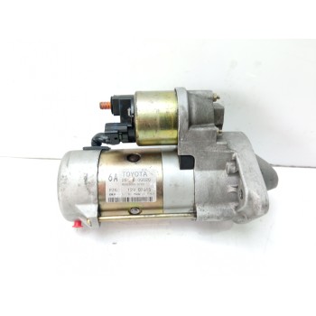 MOTOR ARRANQUE MS4280000720 