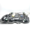 Recambio de elevalunas delantero izquierdo para volkswagen passat berlina (3c2) advance referencia OEM IAM 1K0959793L 3C837755G 