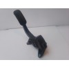 Recambio de pedal acelerador para toyota c-hr referencia OEM IAM 78110F4020 78110F4022 