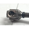 Recambio de columna direccion para toyota yaris (_p21_, _pa1_, _ph1_) 1.5 hybrid (mxph10) referencia OEM IAM 4520A0D580  