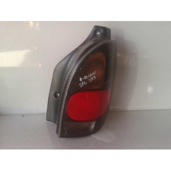 PILOTO TRASERO DERECHO 6025301102 