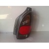Recambio de piloto trasero derecho para renault scenic (ja..) 1.9 dci century referencia OEM IAM 6025301102  