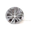 Recambio de llanta para peugeot 2008 (--.2013) referencia OEM IAM 96783982ZV  9828185580