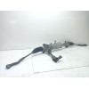 Recambio de cremallera direccion para lexus gs (gs/us/ws19) 300 referencia OEM IAM 4420030470  