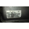 Recambio de caja cambios para mazda 3 berlina (bk) 1.6 cd diesel cat referencia OEM IAM 3M5R7002YG  