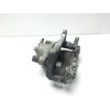 Recambio de pinza freno delantera derecha para toyota yaris active referencia OEM IAM 47730K0030 9798 