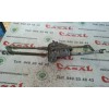 Recambio de motor limpia delantero para volkswagen passat berlina (312) gl referencia OEM IAM 3B1958023C  