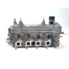 Recambio de culata para toyota auris básico referencia OEM IAM 1110133060  