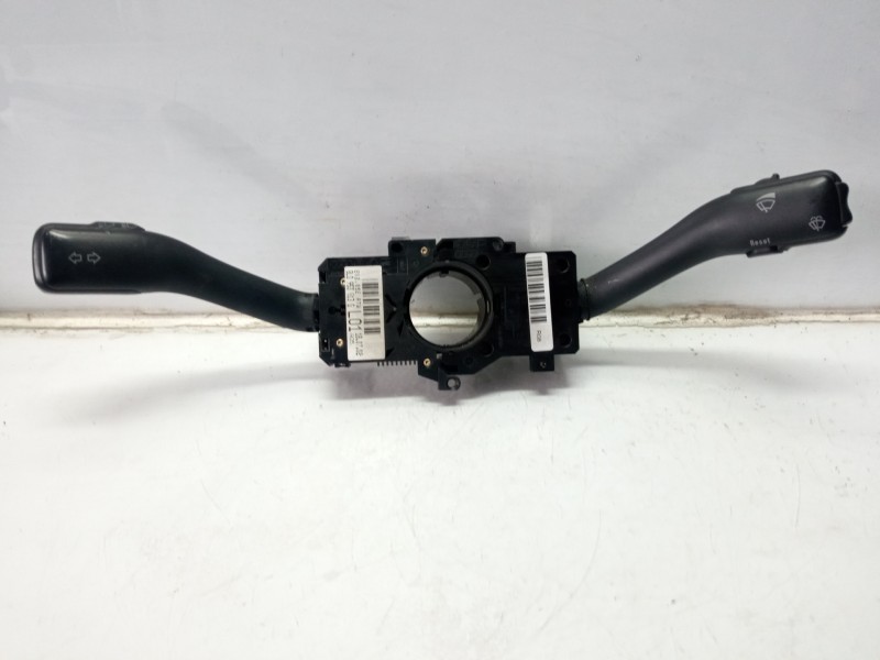 Recambio de mando intermitentes para volkswagen bora berlina (1j2) highline referencia OEM IAM 8L0953513G  