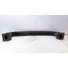 Recambio de refuerzo paragolpes trasero para seat ibiza iv (6j5, 6p1) 1.6 tdi referencia OEM IAM 6J4807305  