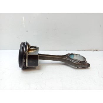 PISTON 04C107065AT 