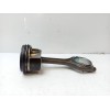 Recambio de piston para seat arona 1.0 tsi referencia OEM IAM 04C107065AT  