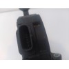 Recambio de pedal acelerador para toyota c-hr referencia OEM IAM 78110F4020 78110F4022 