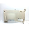 Recambio de molduras delanteras para hyundai santa fé ii furgoneta/suv (cm) crdi 4x4 referencia OEM IAM 847512B000  