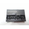 Recambio de modulo electronico para seat altea (5p1) reference ecomotive referencia OEM IAM 1K0959433BL 5DK00858317 
