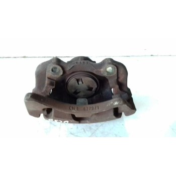 PINZA FRENO DELANTERA DERECHA CN162791 B182 