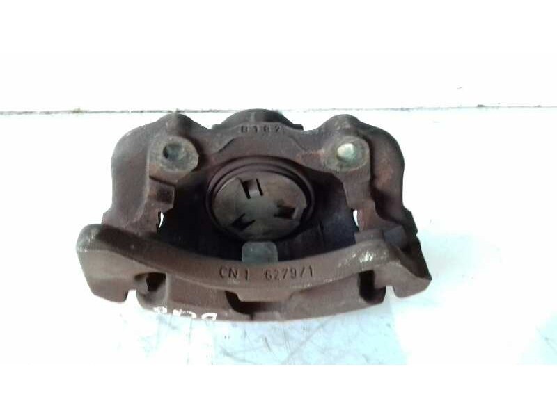 Recambio de pinza freno delantera derecha para volkswagen polo berlina (6n2) trendline referencia OEM IAM CN162791 B182 