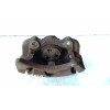 Recambio de pinza freno delantera derecha para volkswagen polo berlina (6n2) trendline referencia OEM IAM CN162791 B182 
