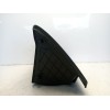Recambio de guantera para hyundai tucson 1.6 cat referencia OEM IAM 84510D7100TRY  