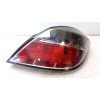 Recambio de piloto trasero derecho para opel astra gtc referencia OEM IAM 93190305  