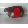 Recambio de piloto trasero derecho para renault scenic (ja..) 1.9 dci century referencia OEM IAM 6025301102  