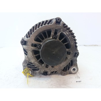 ALTERNADOR 231004470R 8200654785