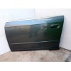 Recambio de puerta delantera izquierda para audi a4 avant (8e) 2.0 tdi referencia OEM IAM   