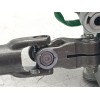 Recambio de columna direccion para toyota yaris (_p21_, _pa1_, _ph1_) 1.5 hybrid (mxph10) referencia OEM IAM 4520A0D580  