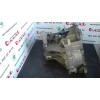 Recambio de caja cambios para mazda 3 berlina (bk) 1.6 cd diesel cat referencia OEM IAM 3M5R7002YG  