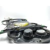 Recambio de elevalunas delantero izquierdo para volkswagen passat berlina (3c2) advance referencia OEM IAM 1K0959793L 3C837755G 