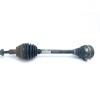 Recambio de transmision delantera izquierda para seat altea (5p1) reference referencia OEM IAM 1K0407271HQ  