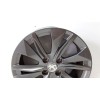 Recambio de llanta para peugeot 2008 (--.2013) referencia OEM IAM 96783982ZV  9828185580