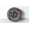 Recambio de kit embrague para ford focus berlina (cap) ghia referencia OEM IAM 124040710 324043010 